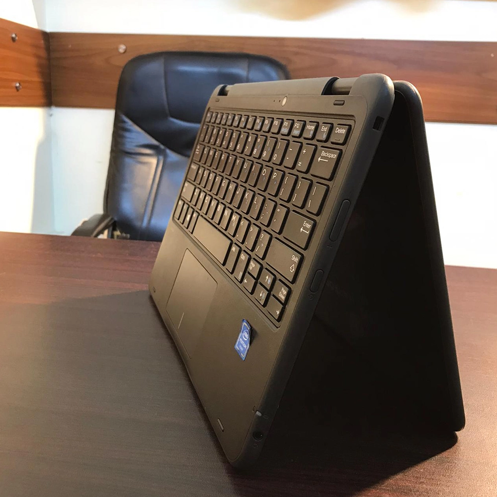 dell latitude 3189 convertible tablet 2