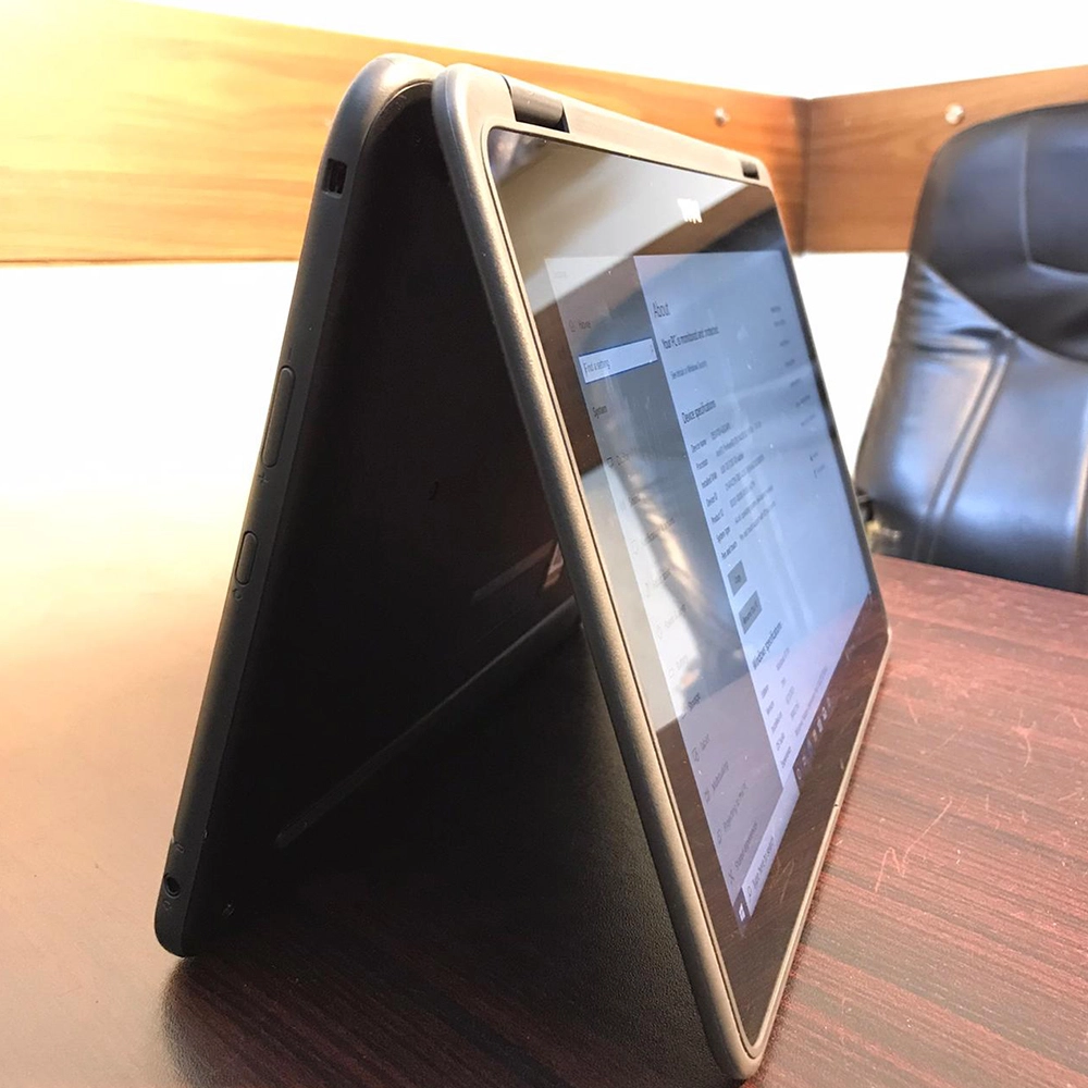 dell latitude 3189 convertible tablet