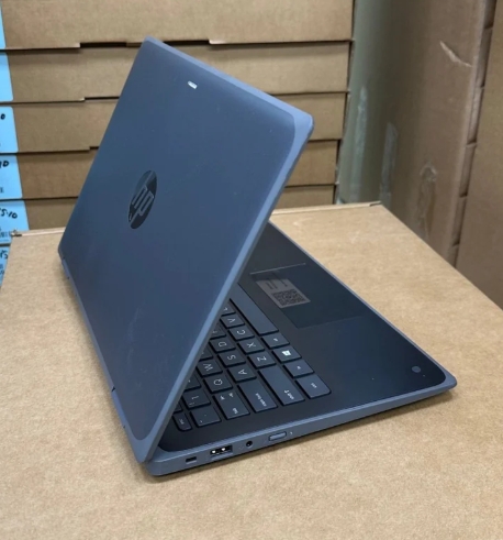 hp probook 11 g5 back