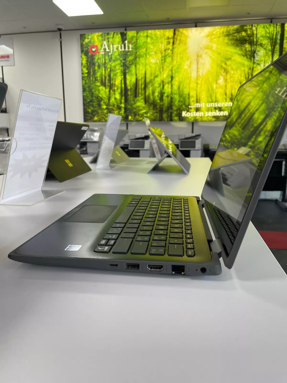 hp-probook-11-g5-sideview-2