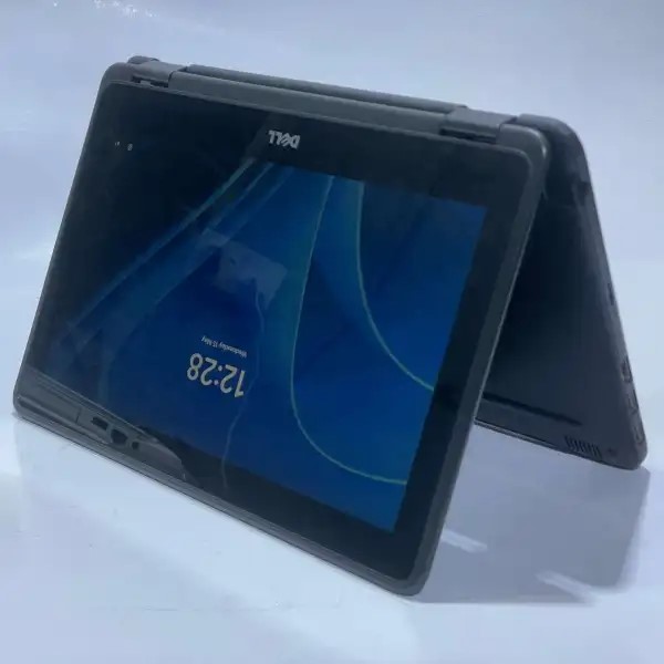 Dell Latitude 3189 - 4GB RAM - 128GB SSD